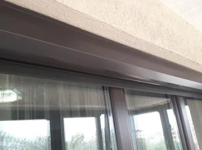 Decoratiuni interior si exterior ferestre Bucuresti