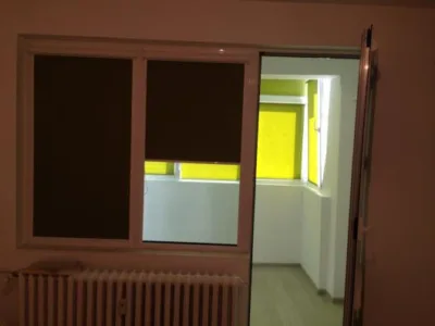 Decoratiuni interior si exterior ferestre Bucuresti