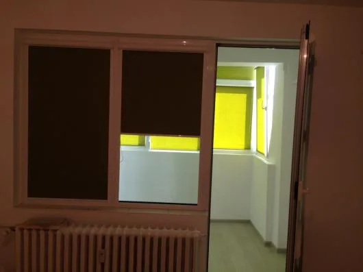 Decoratiuni interior si exterior ferestre Bucuresti