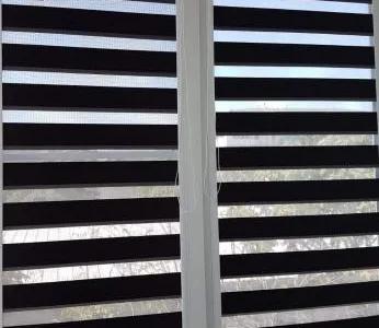 Decoratiuni interior si exterior ferestre Bucuresti