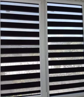 Decoratiuni interior si exterior ferestre Bucuresti