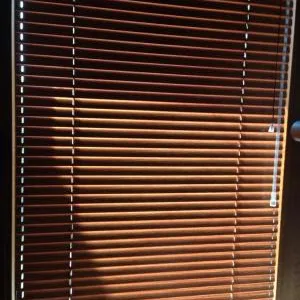 Decoratiuni interior si exterior ferestre Bucuresti