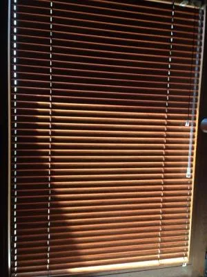 Decoratiuni interior si exterior ferestre Bucuresti