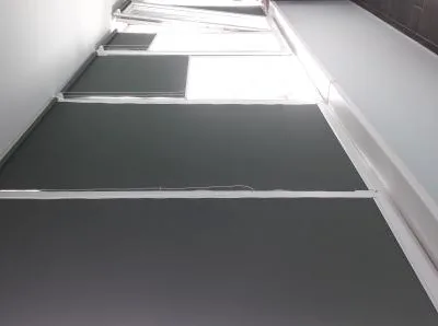 Decoratiuni interior si exterior ferestre Bucuresti