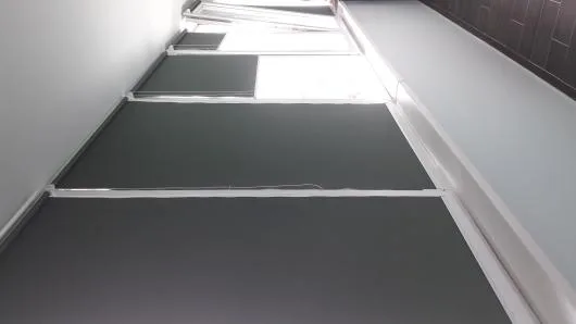 Decoratiuni interior si exterior ferestre Bucuresti