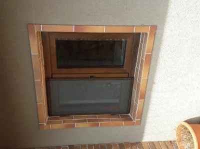 Decoratiuni interior si exterior ferestre Bucuresti