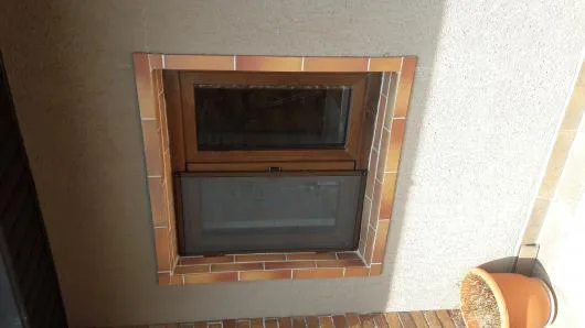 Decoratiuni interior si exterior ferestre Bucuresti