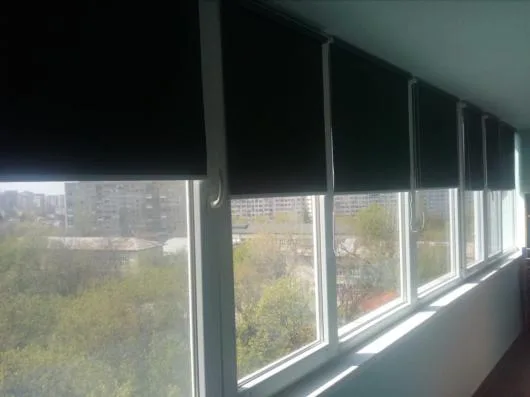 Decoratiuni interior si exterior ferestre Bucuresti