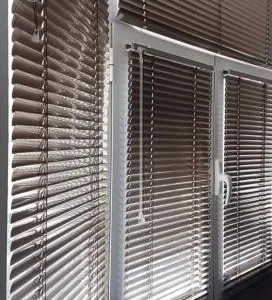 Decoratiuni interior si exterior ferestre Bucuresti