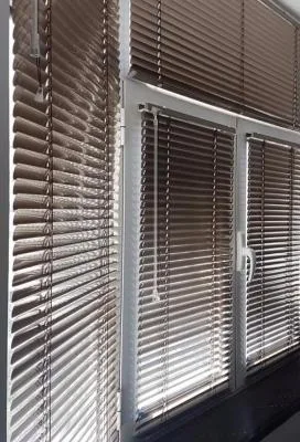 Decoratiuni interior si exterior ferestre Bucuresti