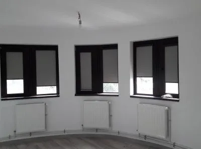 Decoratiuni interior si exterior ferestre Bucuresti