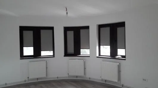 Decoratiuni interior si exterior ferestre Bucuresti