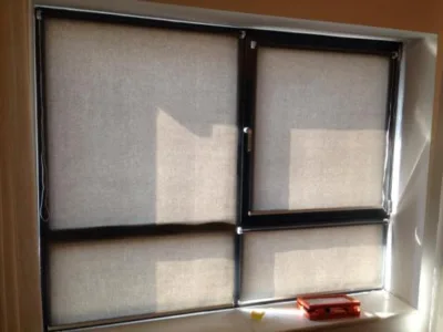 Decoratiuni interior si exterior ferestre Bucuresti