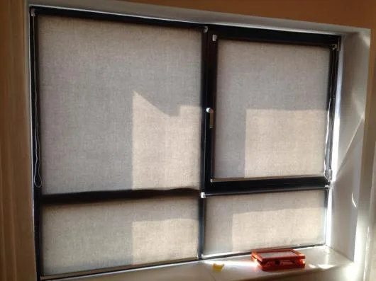 Decoratiuni interior si exterior ferestre Bucuresti