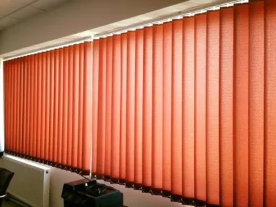 Decoratiuni interior si exterior ferestre Bucuresti