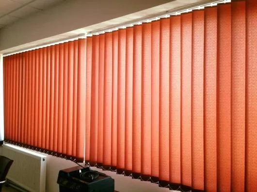 Decoratiuni interior si exterior ferestre Bucuresti