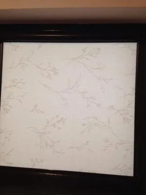 Decoratiuni interior si exterior ferestre Bucuresti