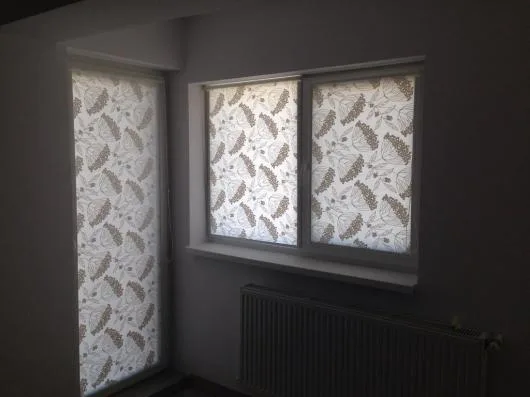 Decoratiuni interior si exterior ferestre Bucuresti