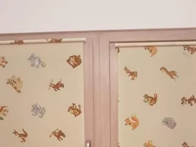 Decoratiuni interior si exterior ferestre Bucuresti