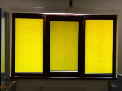 Decoratiuni interior si exterior ferestre Bucuresti