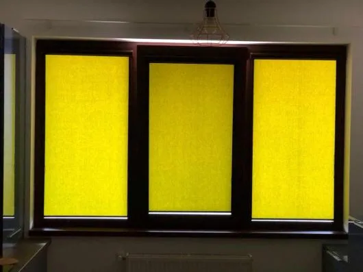 Decoratiuni interior si exterior ferestre Bucuresti