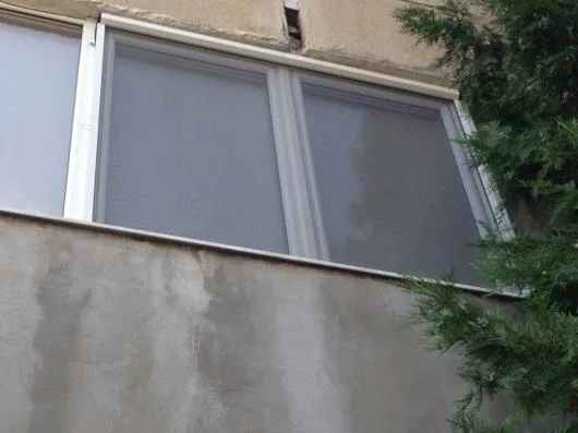 Decoratiuni interior si exterior ferestre Bucuresti