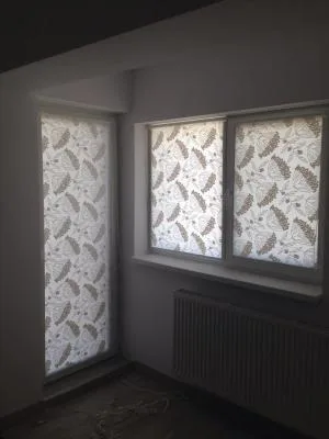 Decoratiuni interior si exterior ferestre Bucuresti