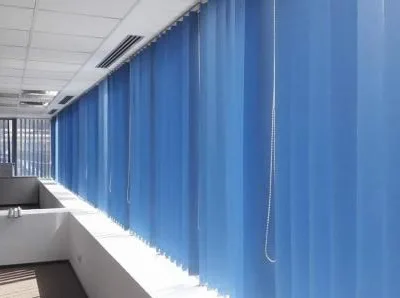 Decoratiuni interior si exterior ferestre Bucuresti