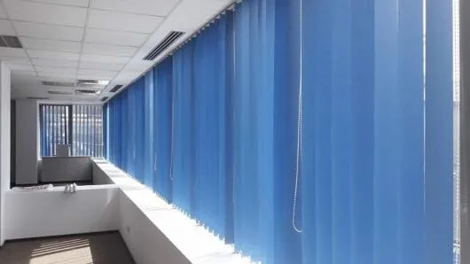 Decoratiuni interior si exterior ferestre Bucuresti