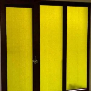 Decoratiuni interior si exterior ferestre Bucuresti