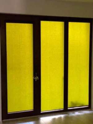 Decoratiuni interior si exterior ferestre Bucuresti