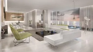 Arhitecti - designeri de interior - specialisti 3D - Cluj Napoca