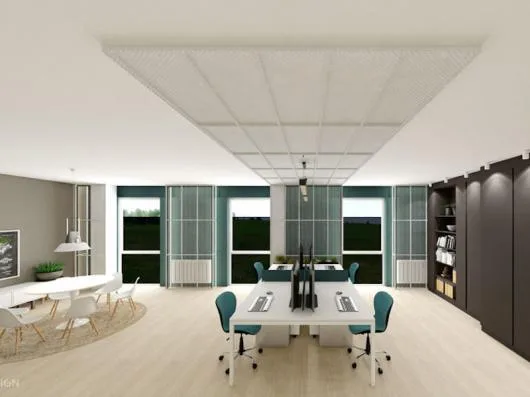 Arhitecti - designeri de interior - specialisti 3D - Cluj Napoca