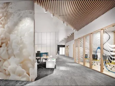 Arhitecti - designeri de interior - specialisti 3D - Cluj Napoca