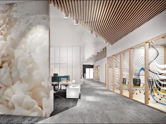 Arhitecti - designeri de interior - specialisti 3D - Cluj Napoca