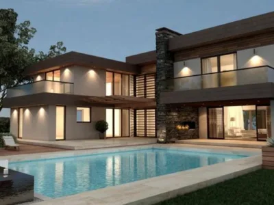Arhitecti - designeri de interior - specialisti 3D - Cluj Napoca