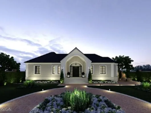 Arhitecti - designeri de interior - specialisti 3D - Cluj Napoca