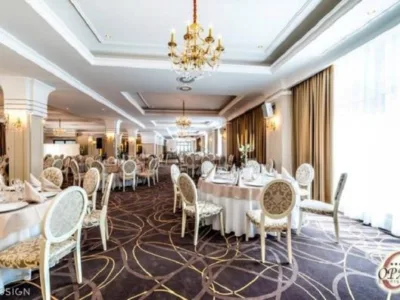 Arhitecti - designeri de interior - specialisti 3D - Cluj Napoca