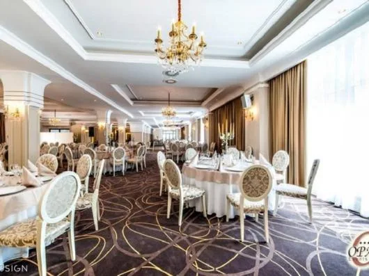 Arhitecti - designeri de interior - specialisti 3D - Cluj Napoca