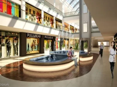 Arhitecti - designeri de interior - specialisti 3D - Cluj Napoca