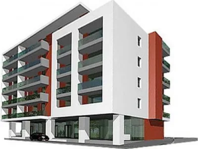 Instalatii incalzire - ventilare - electrice si sanitare - Constanta