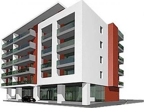 Instalatii incalzire - ventilare - electrice si sanitare - Constanta