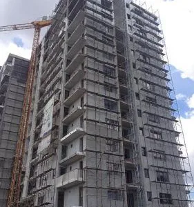 Instalatii incalzire - ventilare - electrice si sanitare - Constanta