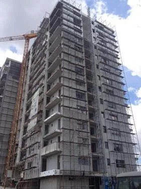 Instalatii incalzire - ventilare - electrice si sanitare - Constanta