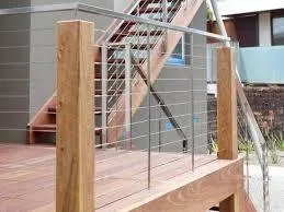 Resita - Balustrade - fier forjat - placari Bond
