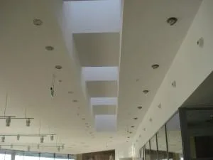 Resita - Balustrade - fier forjat - placari Bond