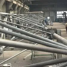 Montaj tamplarie PVC si aluminiu cu geam termopan - Brasov