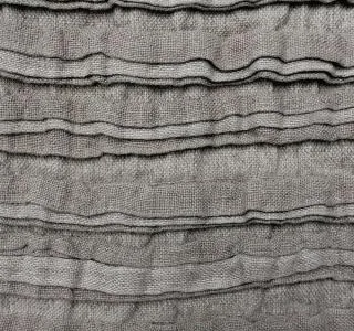 Perdele - draperii - accesorii - decoratiuni Bucuresti