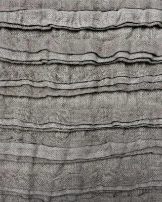 Perdele - draperii - accesorii - decoratiuni Bucuresti