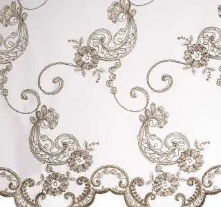 Perdele - draperii - accesorii - decoratiuni Bucuresti
